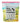 Strawberry Whey Protein Bag
