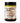 CAFFEINATED Island Punch Pre-Workout Powder