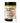 CAFFEINATED Island Punch Pre-Workout Powder