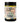 CAFFEINATED Pineapple Pre-Workout Powder