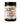 Santa Cruz Paleo Pre-Workout Powder | Non-Caffeinated | 30 Servings | All-Natural | Zero Artificial Additives