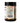 Santa Cruz Paleo Pre-Workout Powder | Non-Caffeinated | 30 Servings | All-Natural | Zero Artificial Additives