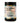 Pineapple Pre-Workout Powder