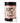 Strawberry Pre-Workout Powder