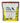 Peanut Butter Cup Whey Protein Bag