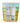 Santa Cruz Paleo Grass-Fed Whey Protein Bag | All-Natural | Zero Artificial Additives |  Amino Acids
