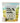 Santa Cruz Paleo Grass-Fed Whey Protein Bag | All-Natural | Zero Artificial Additives |  Amino Acids