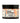 Santa Cruz Paleo Electrolyte Tub | All-Natural | Sodium Potassium Magnesium | Flavors | Hydration