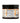 Santa Cruz Paleo Electrolyte Tub | All-Natural | Sodium Potassium Magnesium | Flavors | Hydration