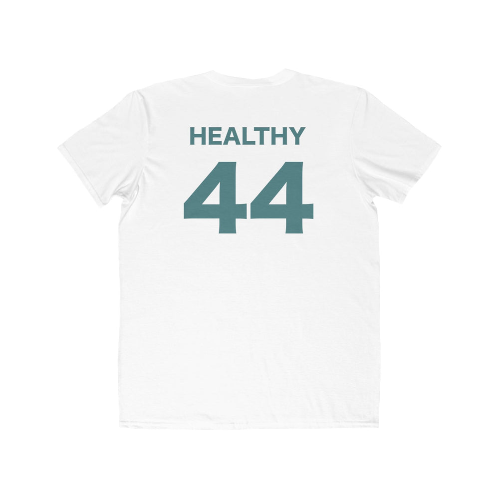 Santa Cruz Surf Jersey