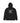 Santa Cruz Paleo 100% Cotton Hoodie