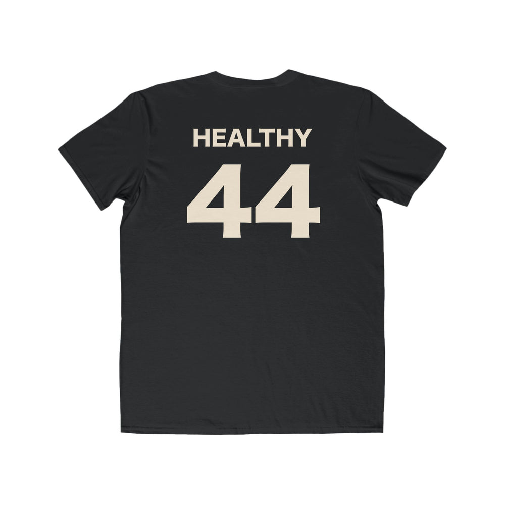 Santa Cruz Surf Jersey