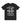 Santa Cruz Paleo Athletic Team T-Shirt