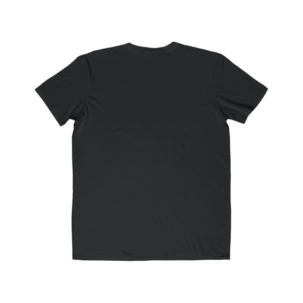 Trippy Bull Santa Cruz Paleo 100% Cotton shirt