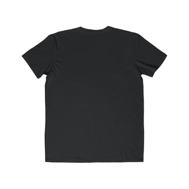 Trippy Bull Santa Cruz Paleo 100% Cotton shirt