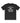 Santa Cruz Paleo Athletics 100% cotton t-shirt