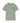 SCP Skeleton cotton t-shirt