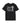 SCP Skeleton cotton t-shirt