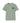 SCP Healthy and Strong cotton t-shirt