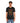 Santa Cruz Paleo Lion T-Shirt