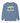 100% Santa Cruz Paleo. Cotton Long Sleeve baggy vibes t-shirt