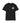 SCP Healthy and Strong cotton t-shirt