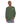 Long Sleeve Make America Healthy Cotton T-Shirt Baggy Vibes