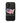 Santa Cruz Paleo iphone TOUGH case