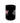 Make America Healthy Again Black Mug (15oz)