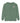 Long Sleeve Make America Healthy Cotton T-Shirt Baggy Vibes