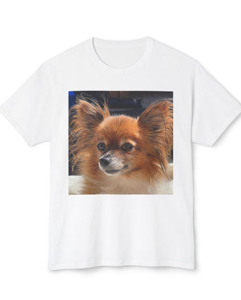 Churro 100% Cotton T-Shirt