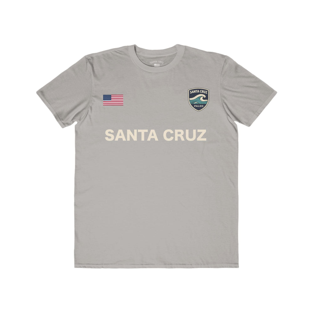 Santa Cruz Surf Jersey