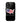 Santa Cruz Paleo iphone TOUGH case