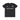 Santa Cruz Surf Jersey