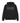Santa Cruz Medicinals Cotton Hoodie