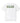 Santa Cruz Paleo Cotton Mountain Lion T Shirt