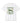 Santa Cruz Paleo Cotton Mountain Lion T Shirt