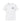 SCP Graffiti 2 cotton t-shirt