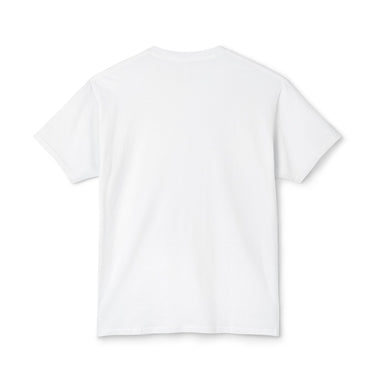 Churro 100% Cotton T-Shirt