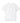 Churro 100% Cotton T-Shirt