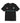 Santa Cruz Soccer T-Shirt black with blue text