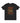 Santa Cruz Paleo Lion T-Shirt