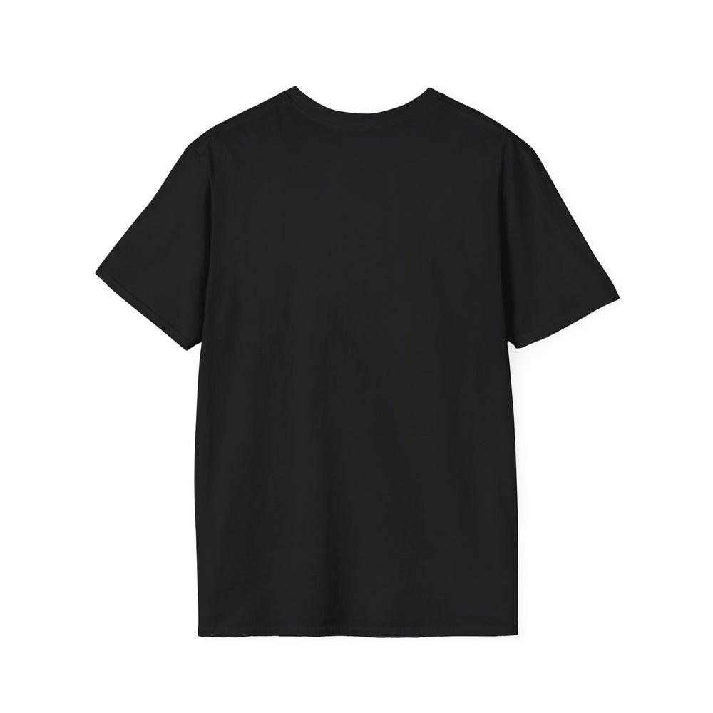 SCM Logo Tee