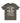 Santa Cruz Paleo Athletic Team T-Shirt
