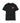 SCP Graffiti cotton t-shirt