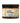 Apricot Electrolyte Tub