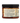 Apricot Electrolyte Tub