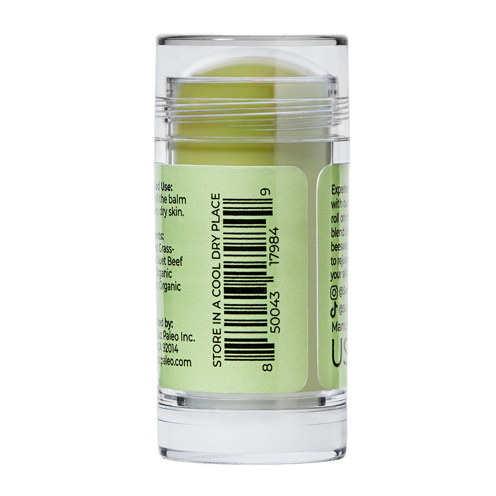 Matcha Stick
