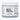 GHK-CU Whipped Tallow Balm