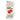 Jamaica Electrolyte Singles (Box of 12)